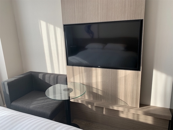 f:id:topisasby:20191008143025j:plain