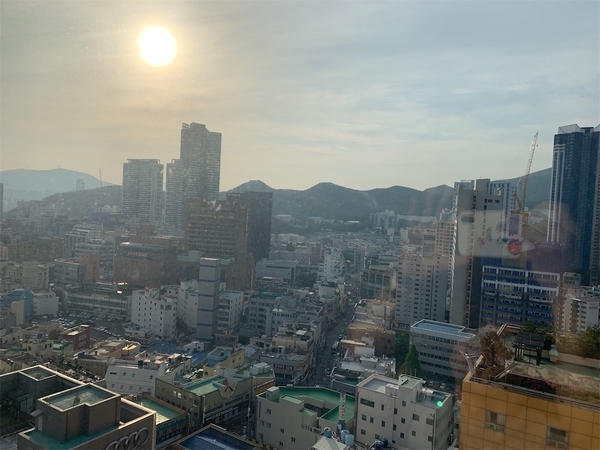 f:id:topisasby:20191008143156j:plain