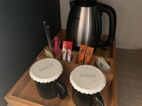 f:id:topisasby:20191008143232j:plain