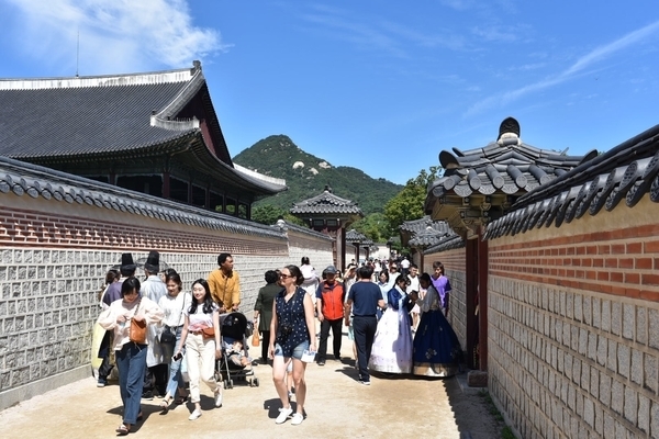 f:id:topisasby:20191022092707j:plain f:id:topisasby:20191022092707j:plain