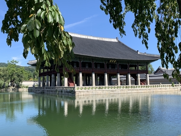 f:id:topisasby:20191022092725j:plain f:id:topisasby:20191022092725j:plain