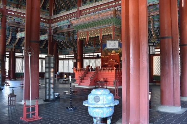 f:id:topisasby:20191022092810j:plain f:id:topisasby:20191022092810j:plain