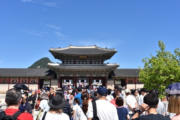 f:id:topisasby:20191022092829j:plain f:id:topisasby:20191022092829j:plain