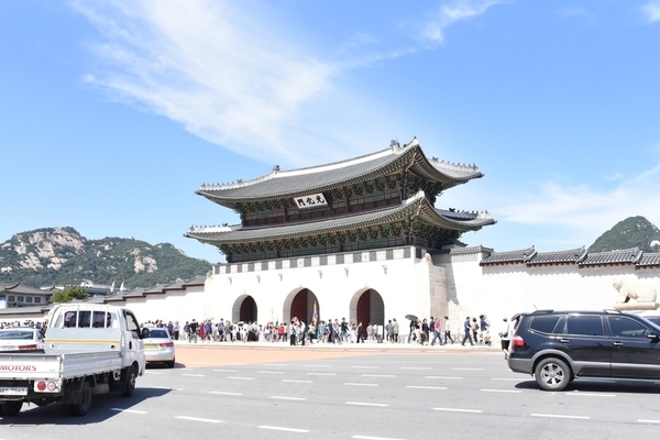 f:id:topisasby:20191022092850j:plain f:id:topisasby:20191022092850j:plain