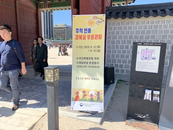 f:id:topisasby:20191022092905j:plain f:id:topisasby:20191022092905j:plain