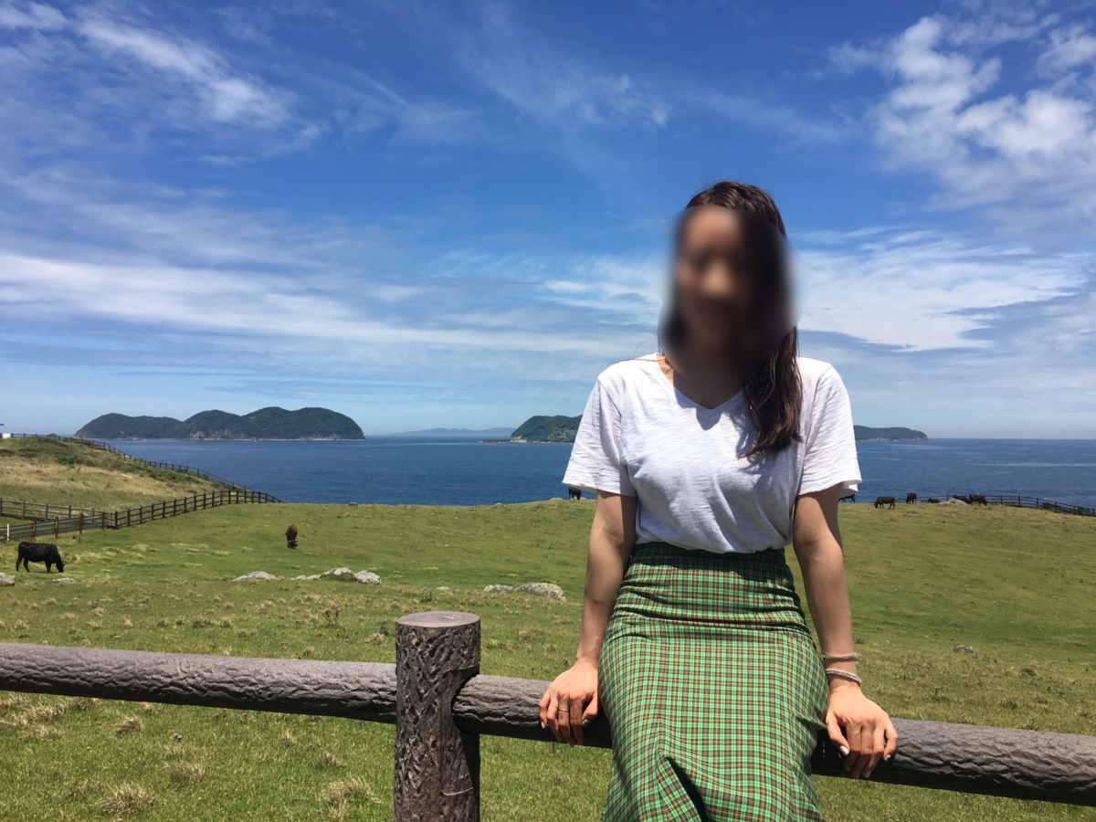 f:id:topisasby:20191112134507p:plain