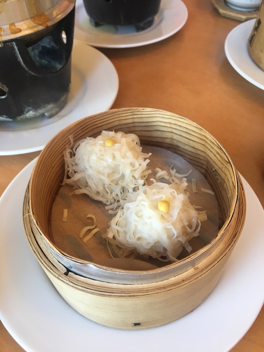 f:id:topisasby:20191112140801j:plain