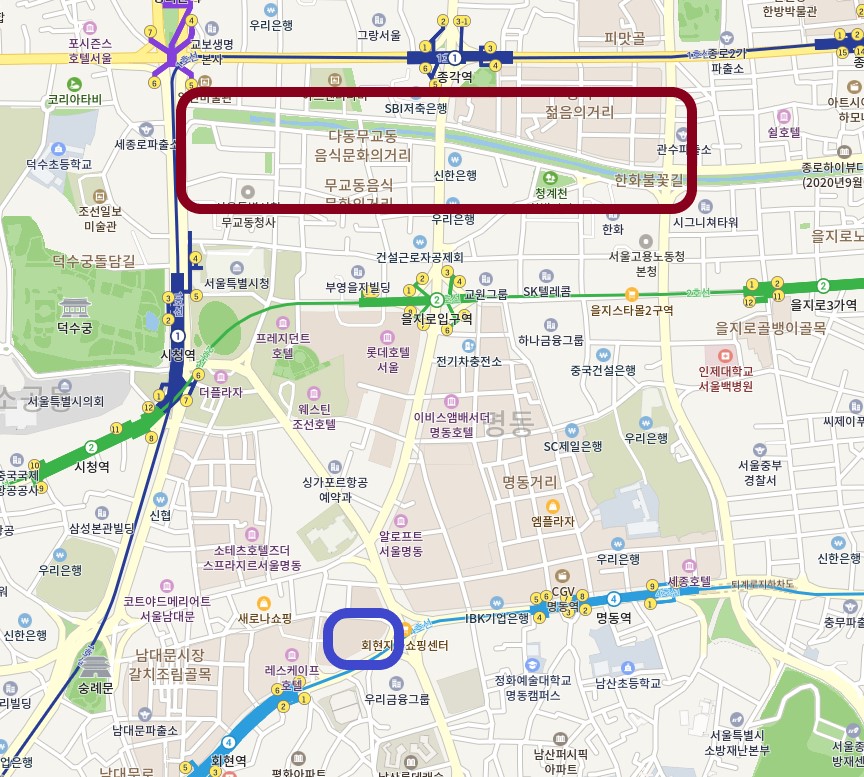 f:id:topisasby:20191115112320j:plain