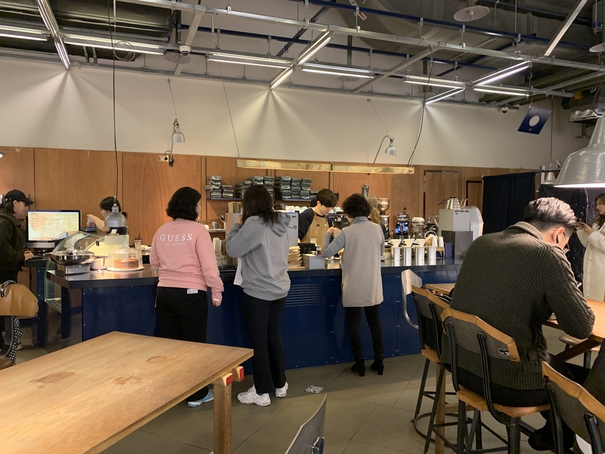 f:id:topisasby:20191201143355j:plain