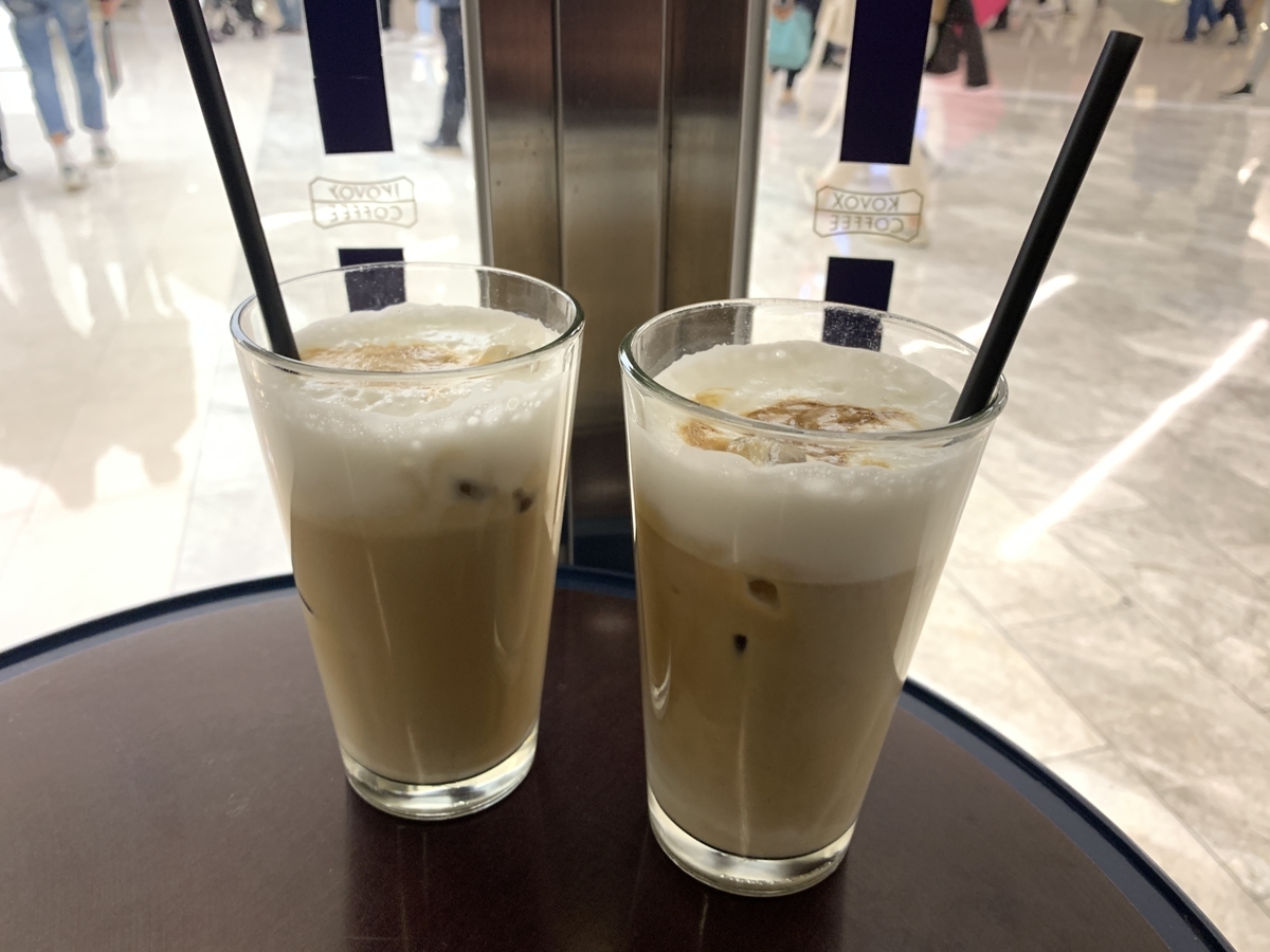f:id:topisasby:20191201150209j:plain