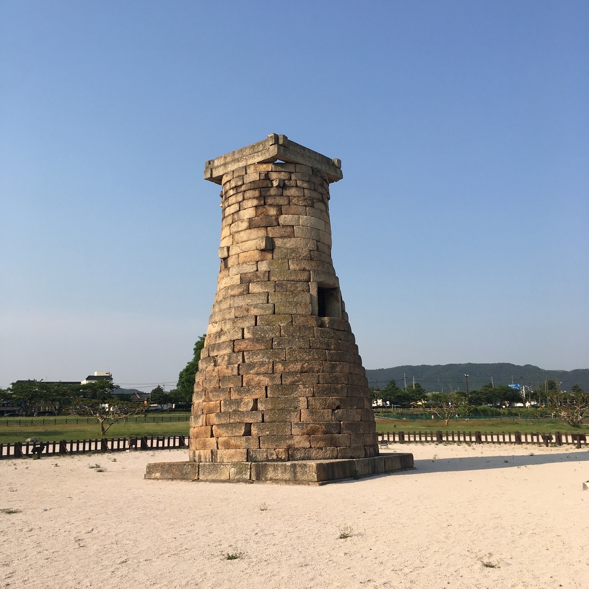 f:id:topisasby:20200109110522j:plain f:id:topisasby:20200109110522j:plain