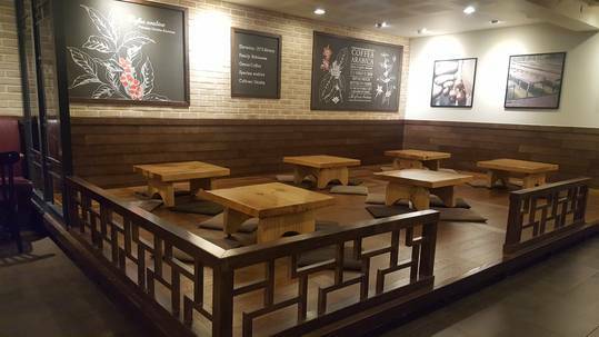 f:id:topisasby:20200109113115j:plain f:id:topisasby:20200109113115j:plain