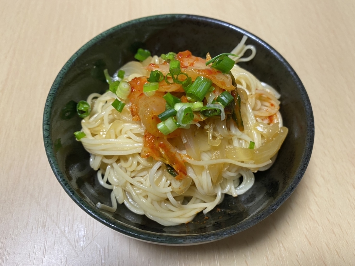 小鉢