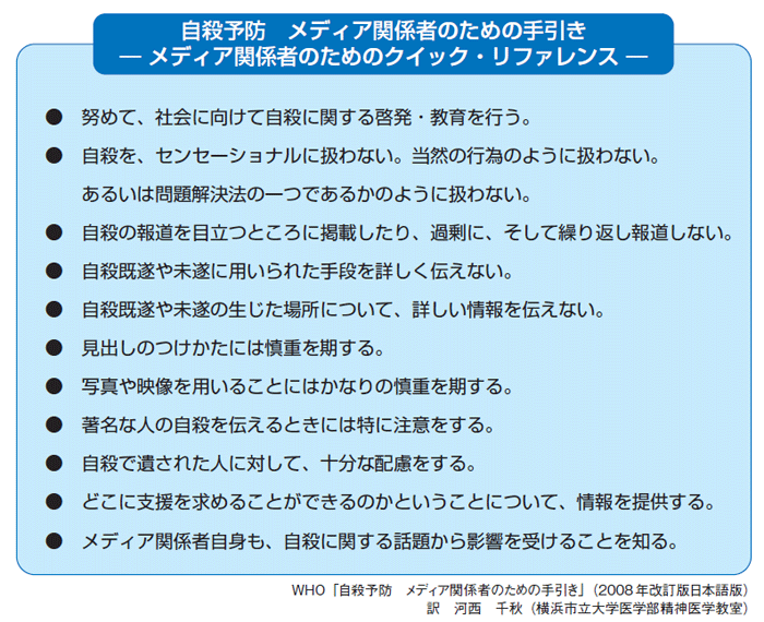 f:id:topisyu:20140223005604g:plain