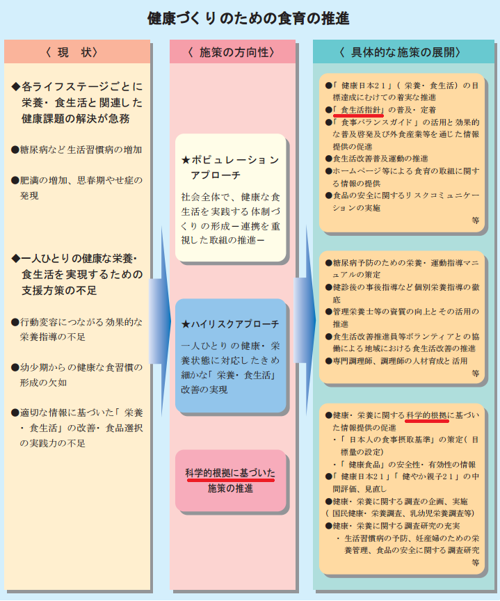 f:id:topisyu:20160805051439p:plain