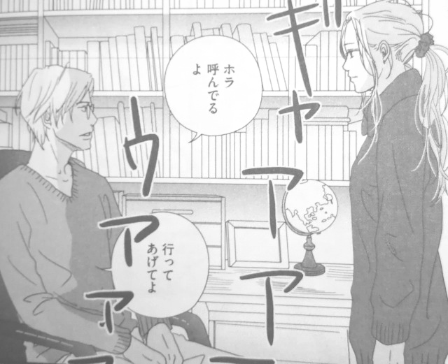 f:id:topisyu:20180206230419p:plain