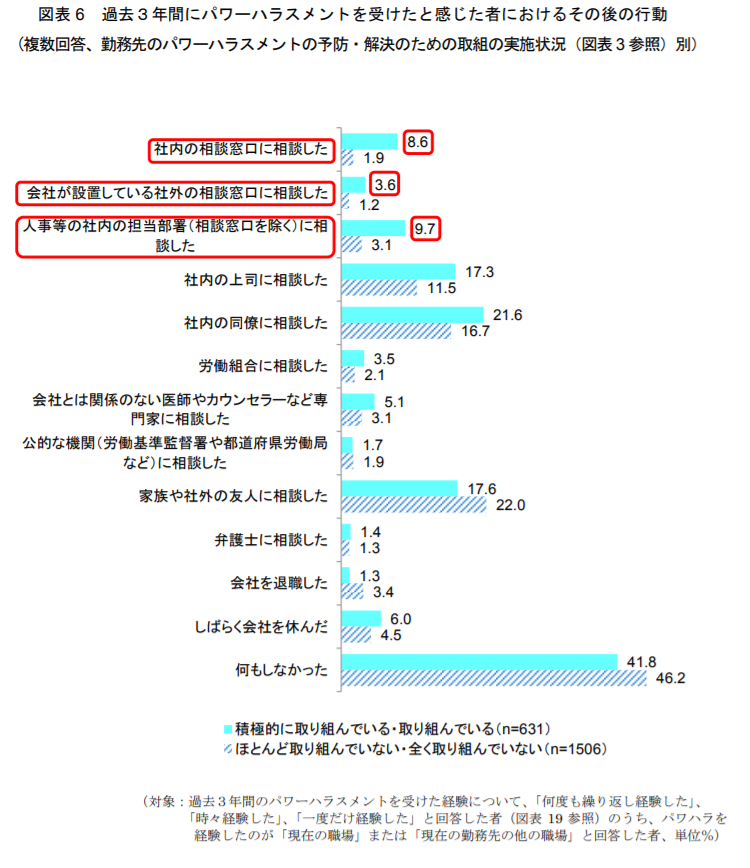 f:id:topisyu:20190126055452p:plain
