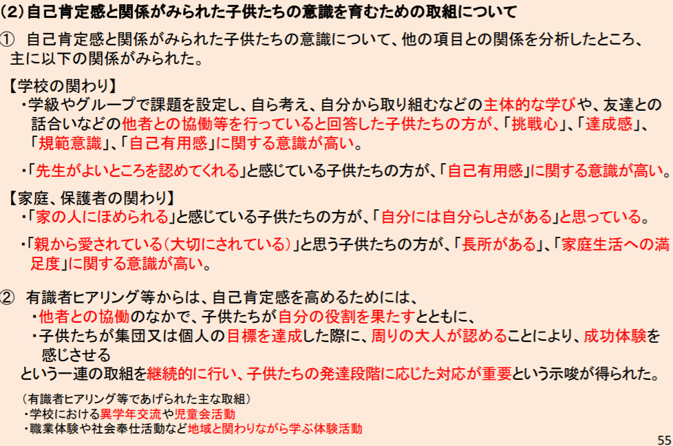 f:id:topisyu:20190319221716p:plain f:id:topisyu:20190319221716p:plain