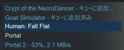 f:id:topisyu:20190628084442p:plain