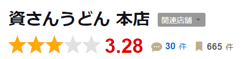 f:id:topisyu:20191011084044p:plain