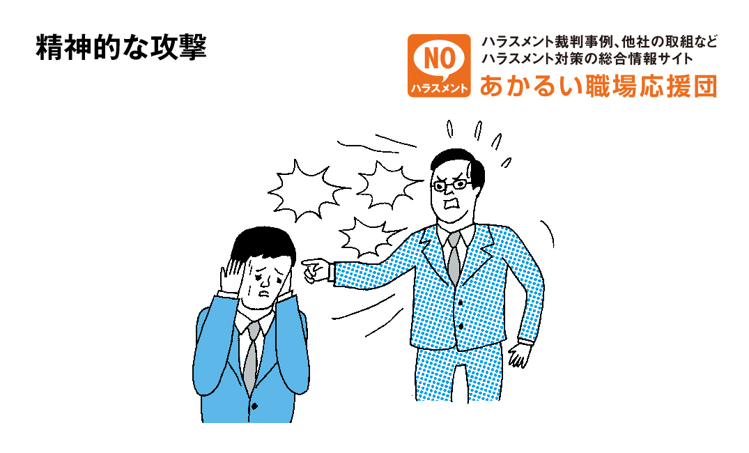 f:id:topisyu:20191024083956p:plain f:id:topisyu:20191024083956p:plain