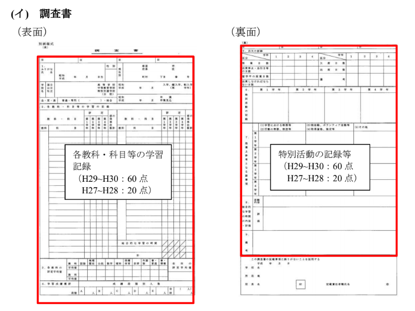 f:id:topisyu:20200122011531p:plain f:id:topisyu:20200122011531p:plain