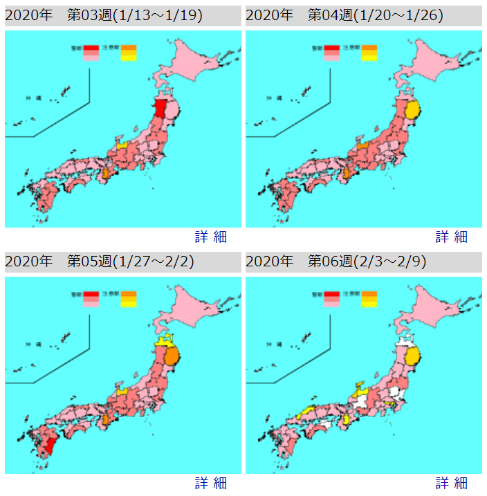 f:id:topisyu:20200218061410p:plain
