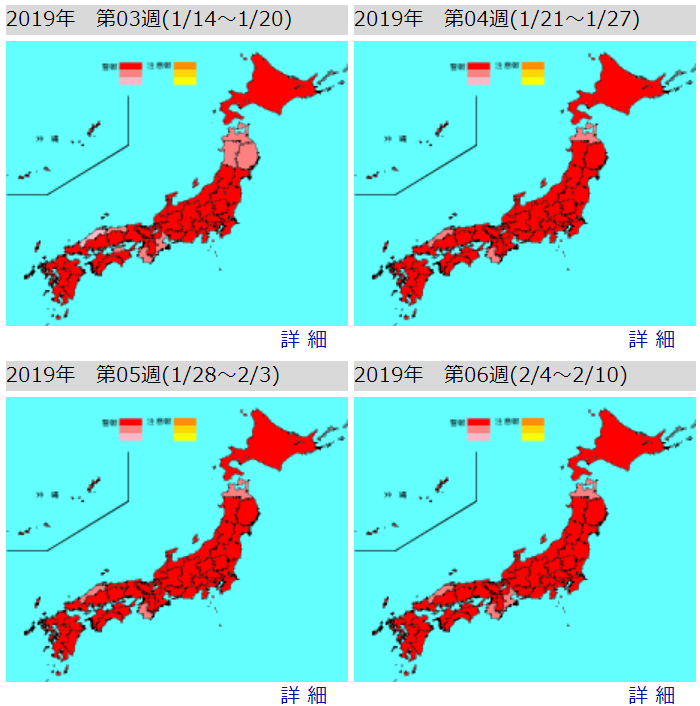 f:id:topisyu:20200218061723p:plain