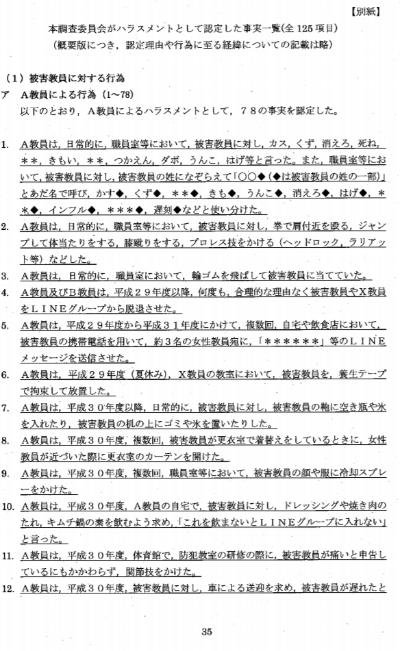 f:id:topisyu:20200308044820p:plain