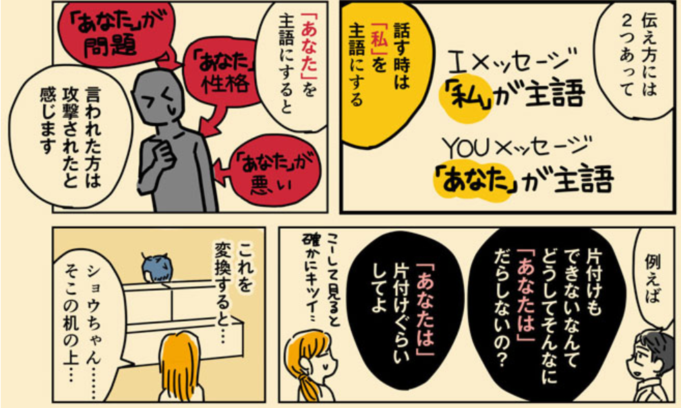 f:id:topisyu:20200924014111p:plain