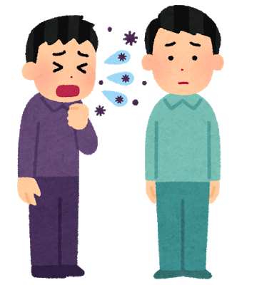 f:id:topisyu:20201205065254p:plain