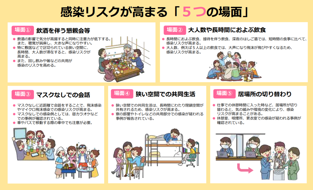 f:id:topisyu:20201212142937p:plain