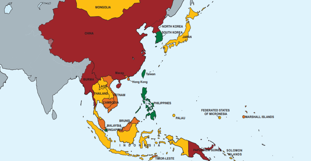 f:id:topisyu:20210221031117p:plain