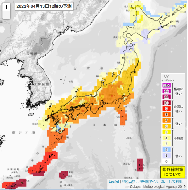 f:id:topisyu:20220413010825p:plain