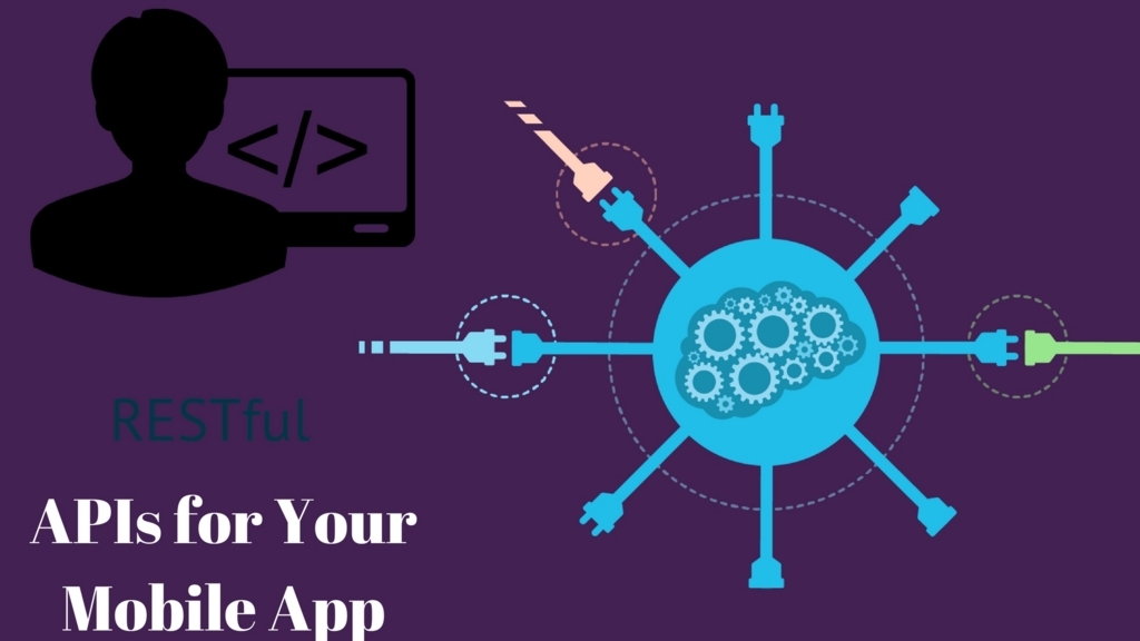 f:id:topmobileapplicationdeveloper:20180406194022j:plain f:id:topmobileapplicationdeveloper:20180406194022j:plain
