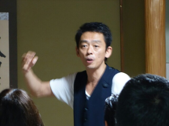f:id:toppaddy3216:20160618100154j:image f:id:toppaddy3216:20160618100154j:image