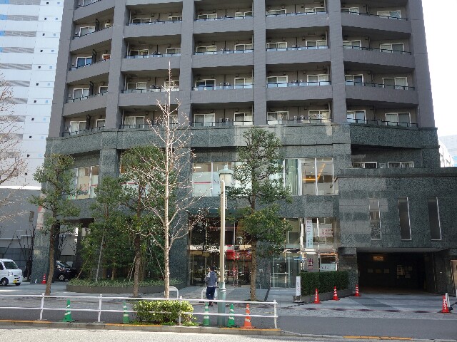 f:id:toppaddy3216:20170421091602j:image f:id:toppaddy3216:20170421091602j:image