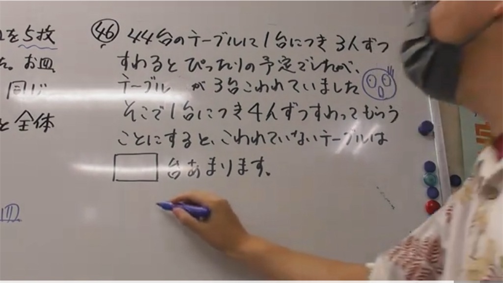 f:id:toppass_funabori:20240923100531j:image