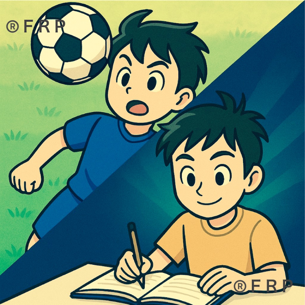 f:id:toppass_funabori:20250426173531j:image