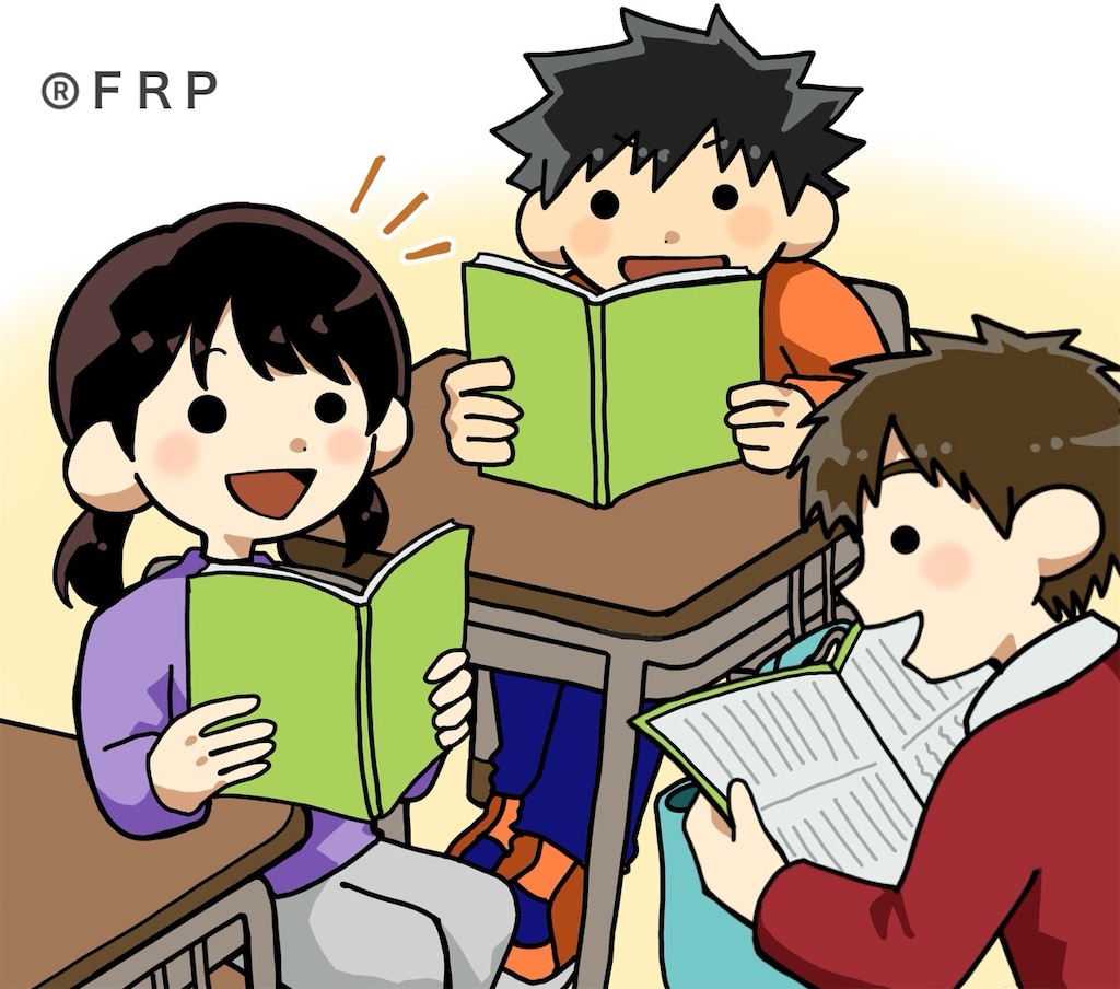 f:id:toppass_funabori:20250430112724j:image f:id:toppass_funabori:20250430112724j:image