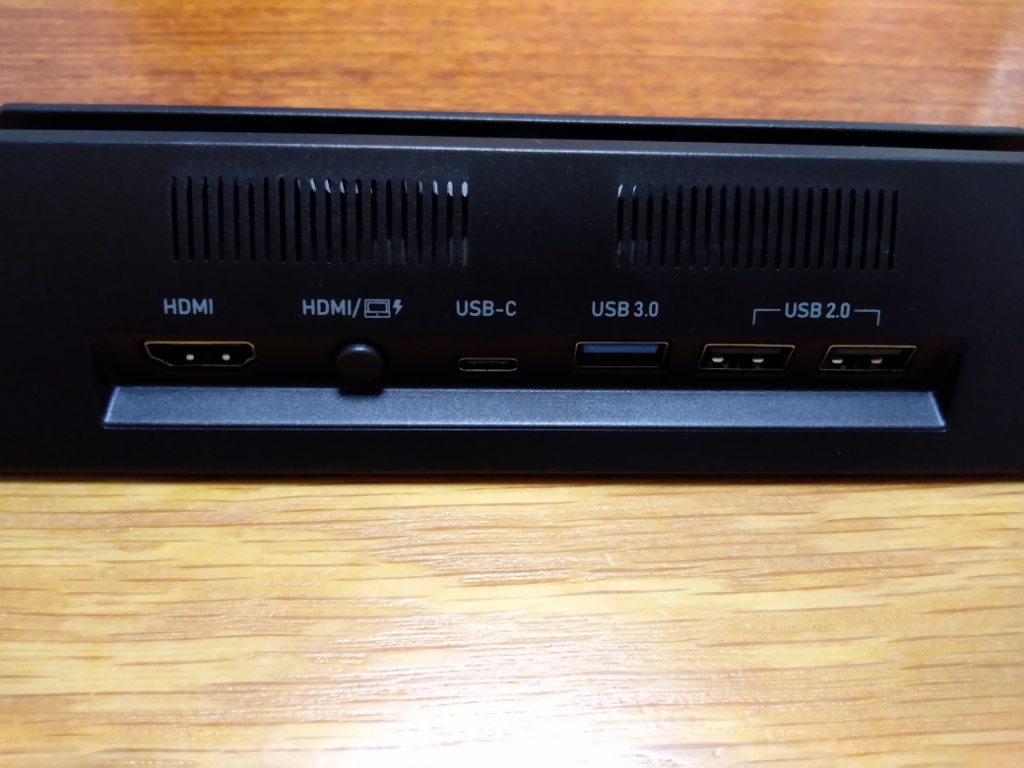 f:id:toppitan:20201012113151j:plain f:id:toppitan:20201012113151j:plain