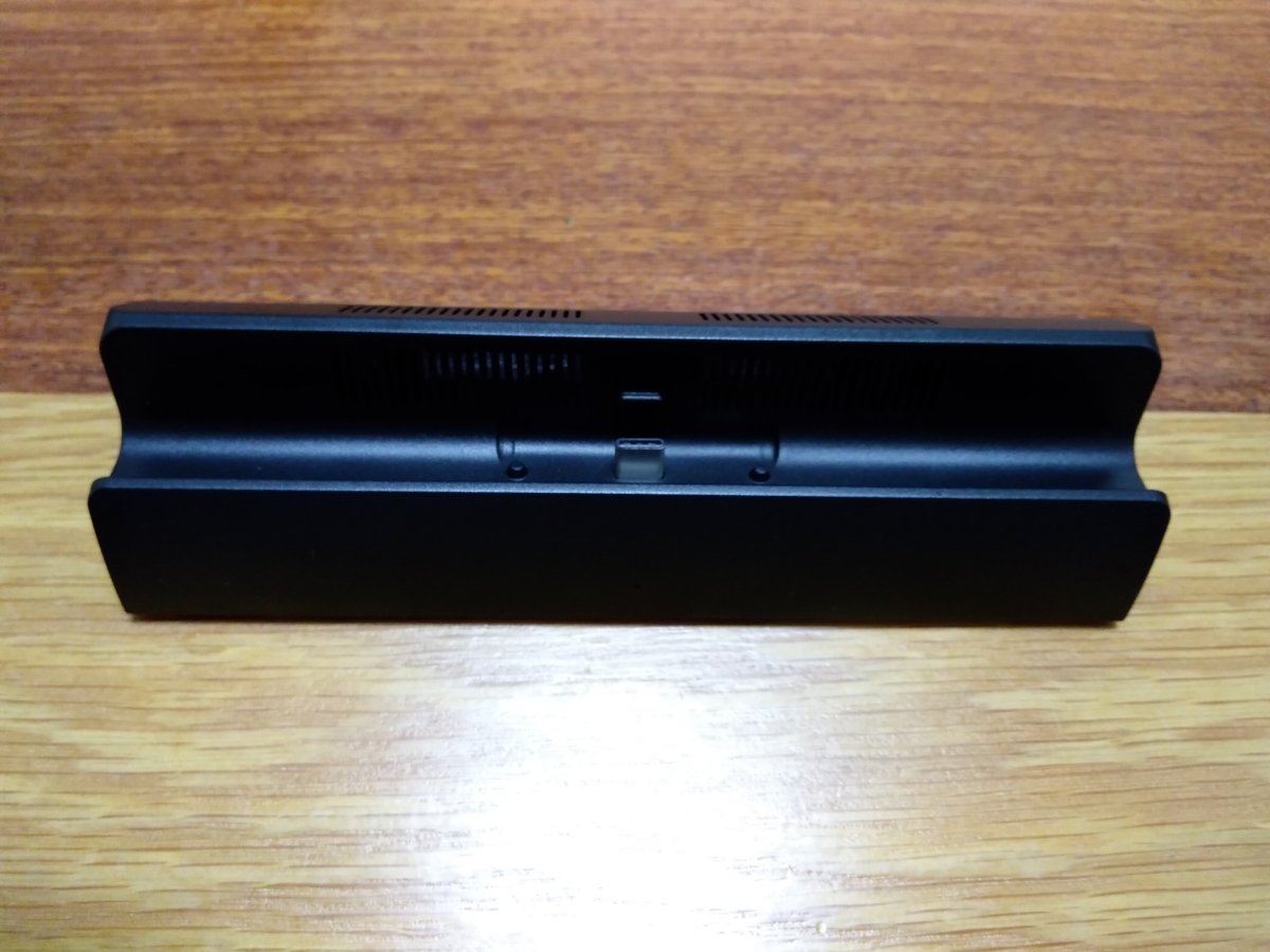 f:id:toppitan:20201012113207j:plain f:id:toppitan:20201012113207j:plain