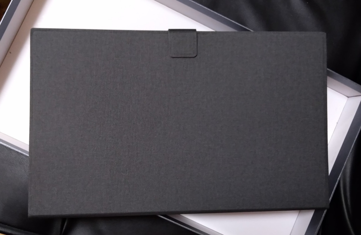 f:id:toppitan:20201211132053j:plain