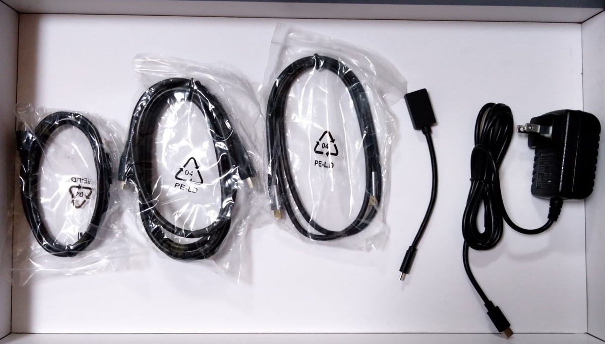 f:id:toppitan:20201211132104j:plain