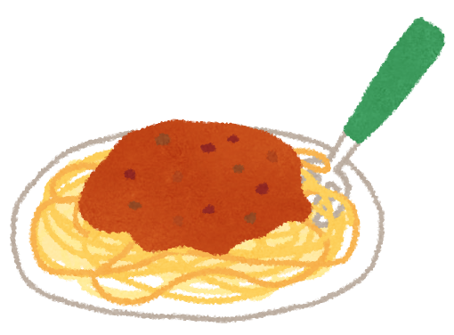 f:id:toppuudaikon:20180701121916p:plain