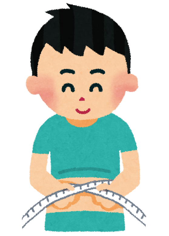 f:id:toppuudaikon:20180701121947p:plain