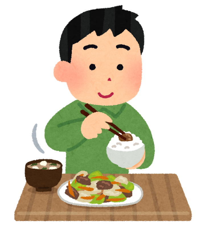 f:id:toppuudaikon:20180701122101p:plain