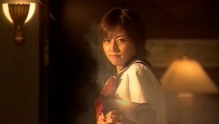 ハプニング大賞２００６秋 Toppys S Diary