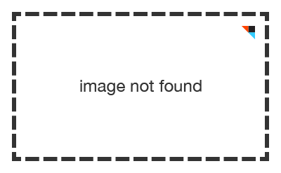 The Conversation That Changed My Life