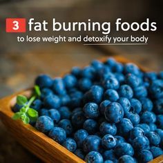Eat more of these fa